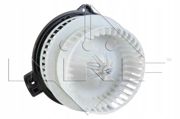 nrf-dmuchawa-nrf-34131-wersja-europejska