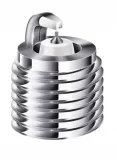 denso-swieca-iskr-iridium-power-ik16