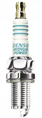 denso-swieca-iskr-iridium-power-ik16