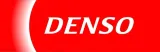 denso-swieca-iskr-iridium-power-ik16-producent-czesci-denso