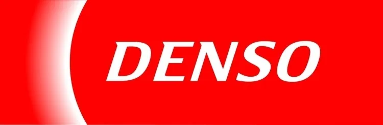 denso-swieca-iskr-iridium-power-ik16