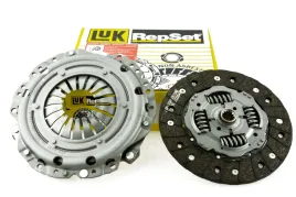 sprzeglo-kpl-opel-astra-g-00greater-1-7-dti-16-schaeffler-luk-621-3029-09-zestaw