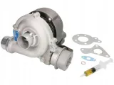 turbo-renault-15dci-stan-nowy