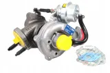 turbo-renault-15dci-producent-czesci-nissens