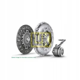 luk-zestaw-sprzegla-619-3043-34