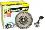 sprz-kpl-dmf-ford-galaxy-i-1-9-97-
