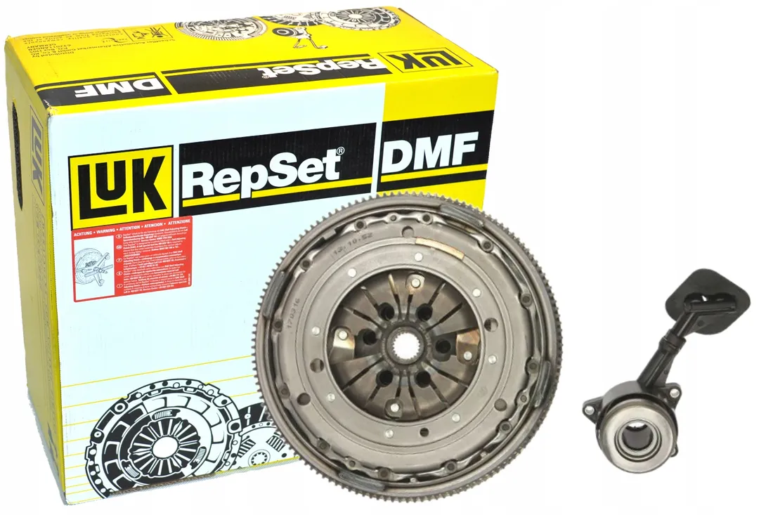 sprz-kpl-dmf-ford-galaxy-i-1-9-97-