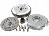 sprz-kpl-dmf-bmw-5-e39-97-
