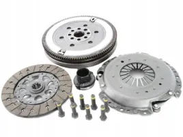 sprz-kpl-dmf-bmw-5-e39-97-