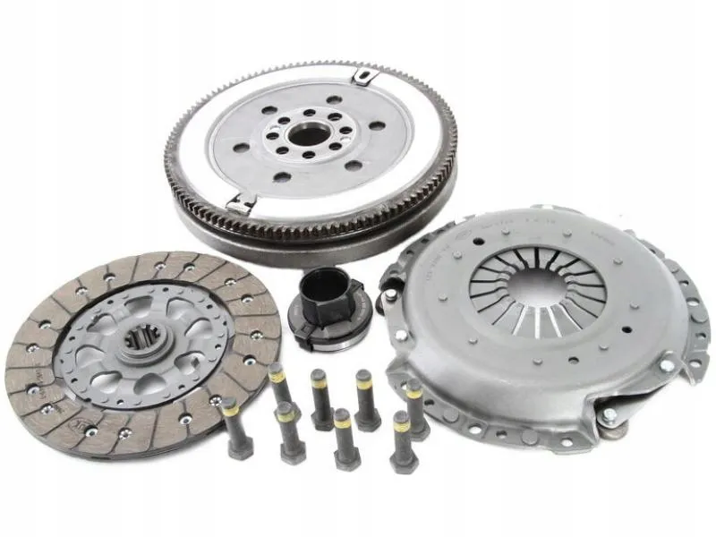 sprz-kpl-dmf-bmw-5-e39-97-