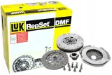 sprz-kpl-dmf-bmw-5-e39-97-typ-samochodu-samochody-osobowe