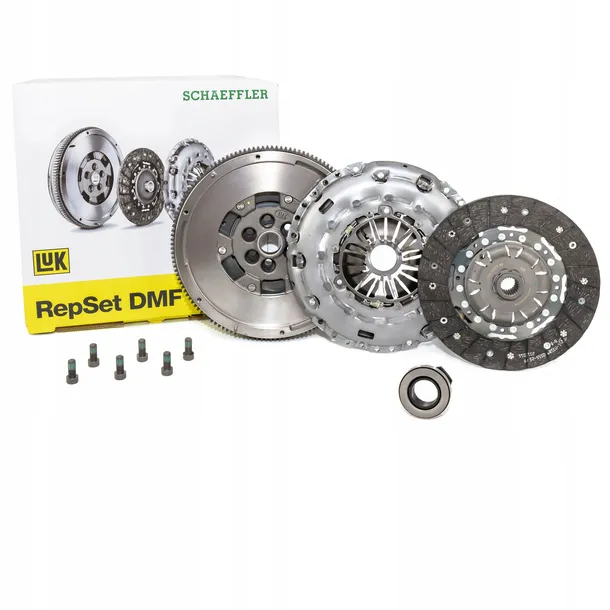 sprz-kpl-dmf-bmw-5-e39-97-numer-katalogowy-oryginalu-bmw-1-223-168-bmw-1-223-338-bmw-1-223-339-bmw-1223395-bmw-1-223-418-bmw-1223474-bmw-1223542-bmw-1223543-bmw-1223594-bmw-1223596-bmw-1-223-678-bmw-1-225-203-bmw-1-226-140-1-bmw-21201223418-bmw-21-21-1-223-395-bmw-21-21-1-223-473-bmw-21-21-1-223-475-bmw-21-21-1-223-540-bmw-21-21-1-223-543-bmw-21211223593
