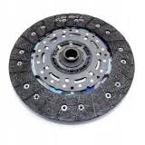 sprz-kpl-dmf-bmw-5-e39-97-waga-z-opakowaniem-19-kg