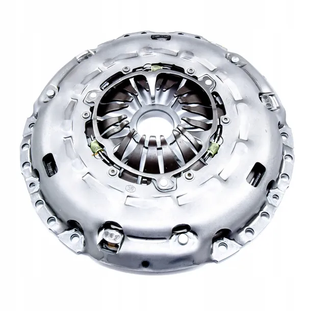 sprz-kpl-dmf-bmw-5-e39-97-numer-katalogowy-czesci-600-0032-00
