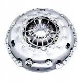 sprz-kpl-dmf-bmw-5-e39-97-numer-katalogowy-czesci-600-0032-00