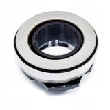 sprz-kpl-dmf-bmw-5-e39-97-stan-nowy-producent-czesci-luk