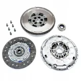sprz-kpl-dmf-bmw-5-e39-97-stan-nowy-typ-samochodu-samochody-osobowe