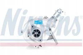 turbo-nissan-22dci-x-trail-primera