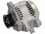 alternator-denso-dan1081