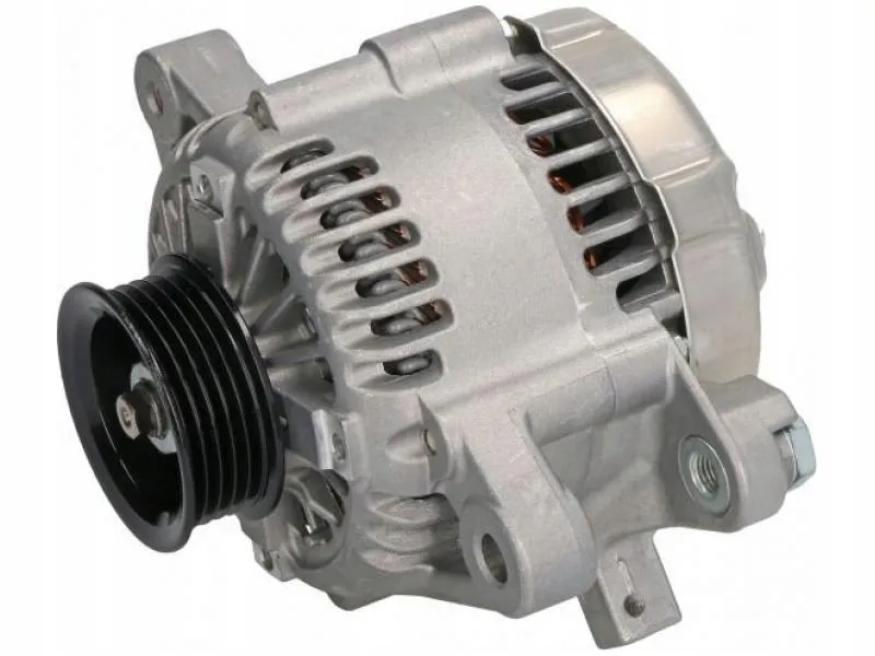 alternator-denso-dan1081