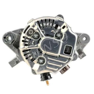 alternator-denso-dan1081-producent-czesci-denso
