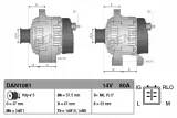 alternator-denso-dan1081-typ-samochodu-samochody-osobowe
