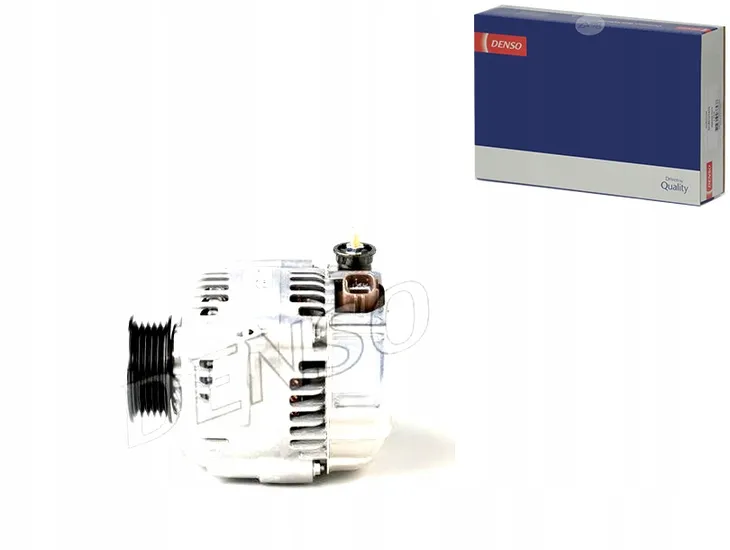 alternator-denso-dan1081-jakosc-czesci-zgodnie-z-gvo-q-oryginal-z-logo-producenta-czesci-oem-oes