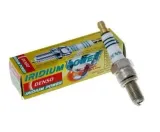 swieca-iskrowa-denso-iridium-power-denso-iu27-denso-stan-nowy