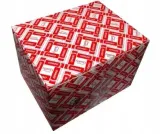 swieca-iskrowa-denso-vuh27d-denso-numer-katalogowy-czesci-vuh27d