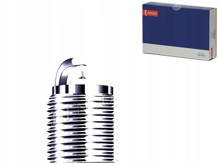 swieca-iskrowa-denso-vuh27d-denso-dlugosc-gwintu-190-mm