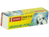 swieca-iskrowa-denso-iridium-power