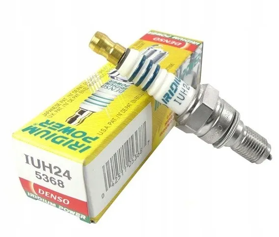 swieca-iskrowa-denso-iridium-power-denso-iuh24-denso-waga-z-opakowaniem-2-kg