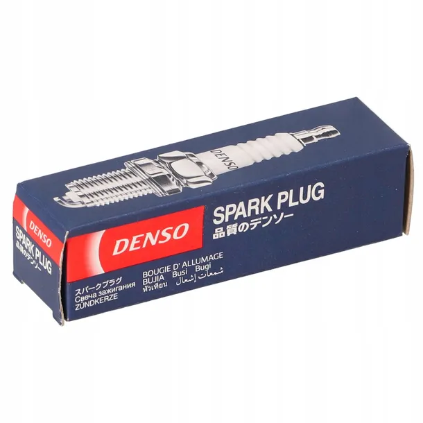 swieca-iskrowa-denso-iridium-power-denso-iuh24-denso-numer-katalogowy-czesci-iuh24