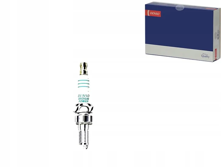 swieca-iskrowa-denso-iridium-power-denso-iuh24-denso-numery-katalogowe-zamiennikow-denso-vuh24d-ngk-3797-wilmink-group-wg1461948-wilmink-group-wg1735848