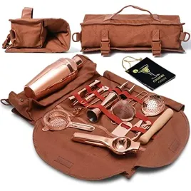 zestaw-akcesoriow-do-koktajli-w-miedzianym-wygladzie-17-czesciowy