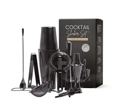 shakein-12-czesciowy-zestaw-do-koktajli-or-elegancki-zestaw-shakerow