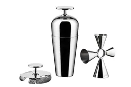 alessi-the-tending-box-gia26set-zestaw-koktajlowy-z-shakerem-parisienne