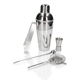 zestaw-barmanski-5-el-shaker-550-ml-gotowy-zestaw-do-miksowania-koktajli