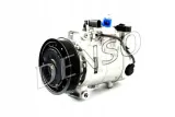 kompresor-klimatyzacji-denso-dcp02036-typ-samochodu-samochody-osobowe