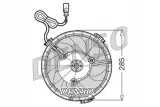 wentylator-chlodnicy-audi-a4a6a8-denso-der02005-denso-stan-nowy