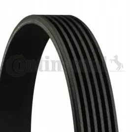 continental-6pk1306-pasek-klinowy-wielorowkowy