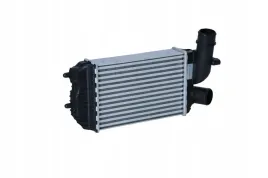 intercooler-fiat-ducato-19-28d-94-nrf-30066a