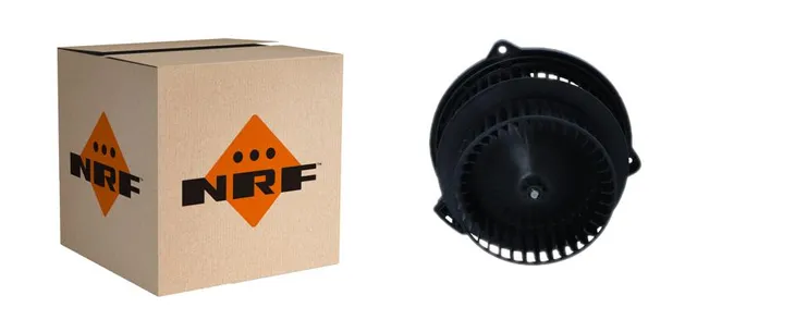 nrf-dmuchawa-nrf-34132-stan-nowy-numer-katalogowy-oryginalu-toyota-8710342060