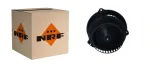 nrf-dmuchawa-nrf-34132-stan-nowy-numer-katalogowy-oryginalu-toyota-8710342060