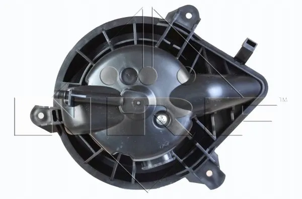 nrf-dmuchawa-nrf-34019-numer-katalogowy-oryginalu-citroen-6441s0-peugeot-6441s0
