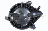 nrf-dmuchawa-nrf-34019-numer-katalogowy-oryginalu-citroen-6441s0-peugeot-6441s0