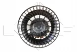 nrf-dmuchawa-nrf-34087-numer-katalogowy-oryginalu-bmw-64113453729-bmw-64116900685-bmw-64119071946