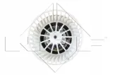 nrf-dmuchawa-nrf-34087-wersja-angielska