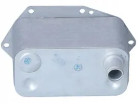 chlodnica-oleju-bmw-5-3-0d-00-nrf31307-31307