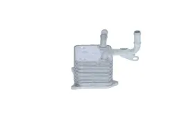 chlodnica-oleju-audi-s5-07-nrf31266-31266